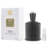 Creed Green Irish - Eau de Parfum - Duftprobe - 2 ml